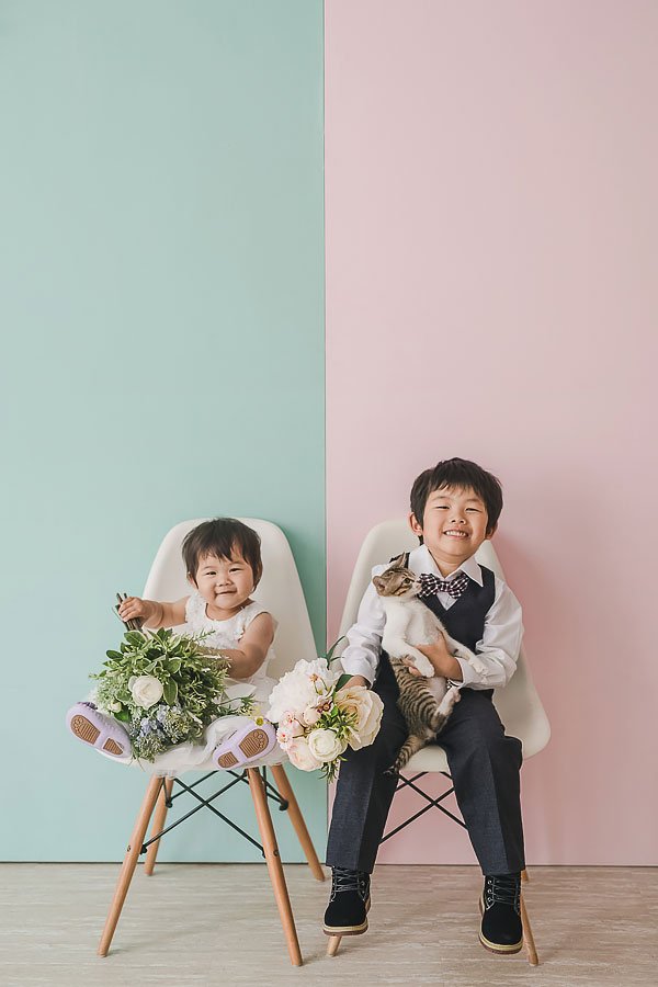 兒童寫真,家庭寫真,親子寫真,孕婦寫真,寵物寫真,女攝影師