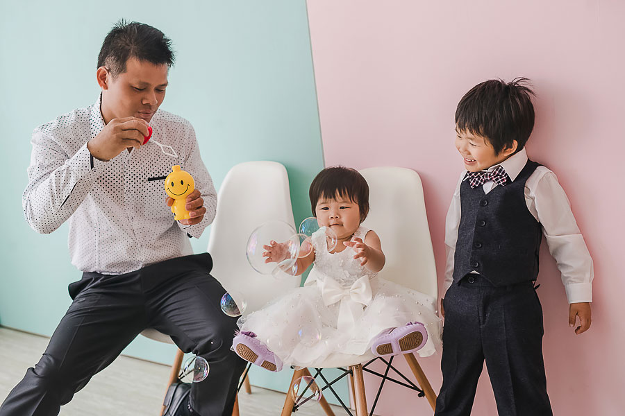 兒童寫真,家庭寫真,親子寫真,孕婦寫真,寵物寫真,女攝影師