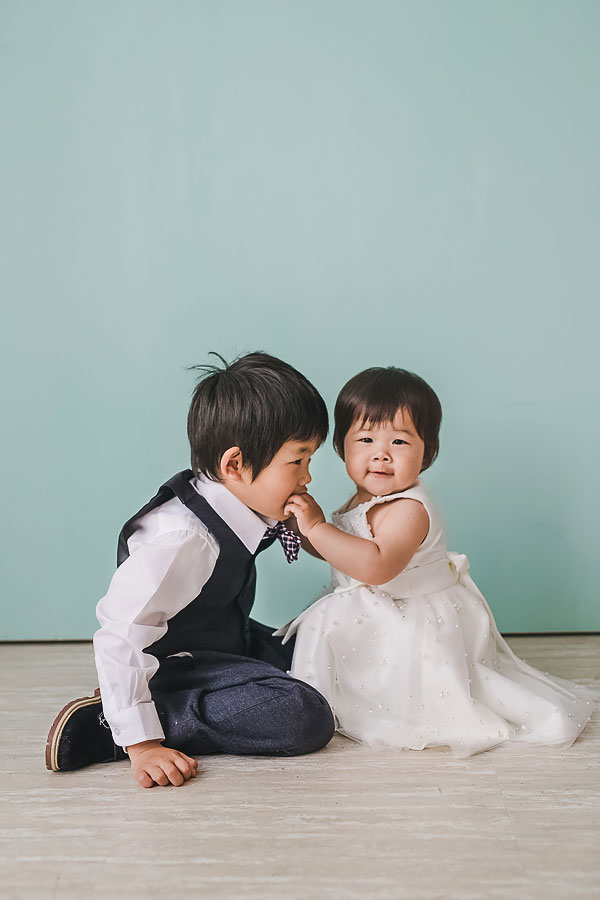 兒童寫真,家庭寫真,親子寫真,孕婦寫真,寵物寫真,女攝影師