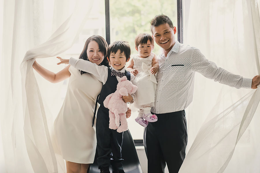 兒童寫真,家庭寫真,親子寫真,孕婦寫真,寵物寫真,女攝影師