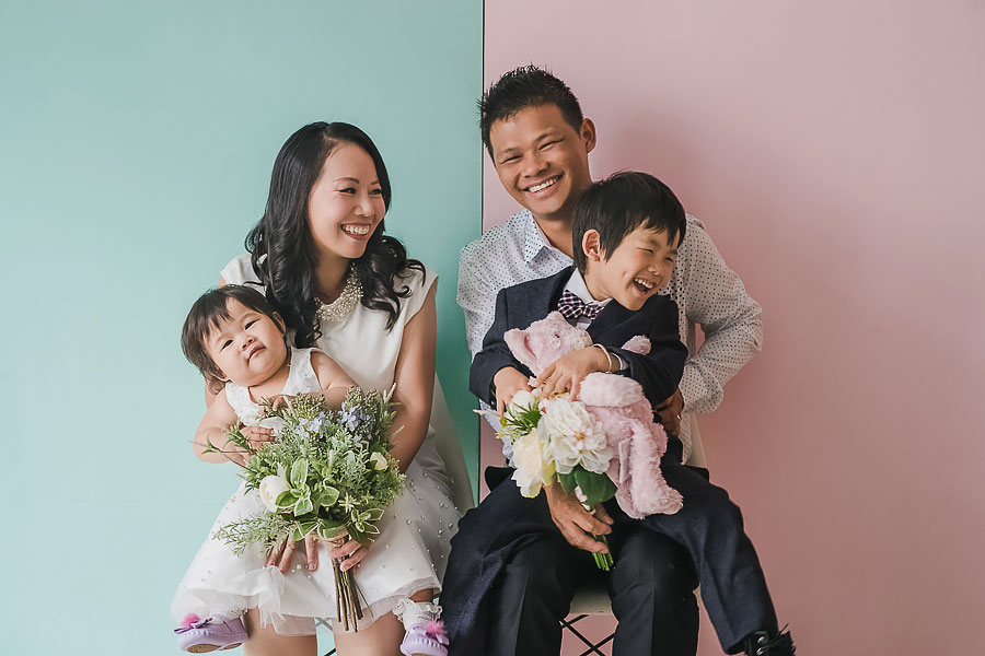 兒童寫真,家庭寫真,親子寫真,孕婦寫真,寵物寫真,女攝影師
