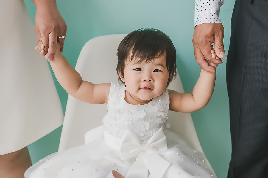 兒童寫真,家庭寫真,親子寫真,孕婦寫真,寵物寫真,女攝影師