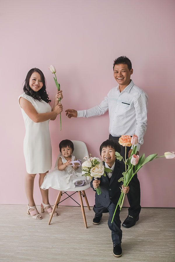 兒童寫真,家庭寫真,親子寫真,孕婦寫真,寵物寫真,女攝影師