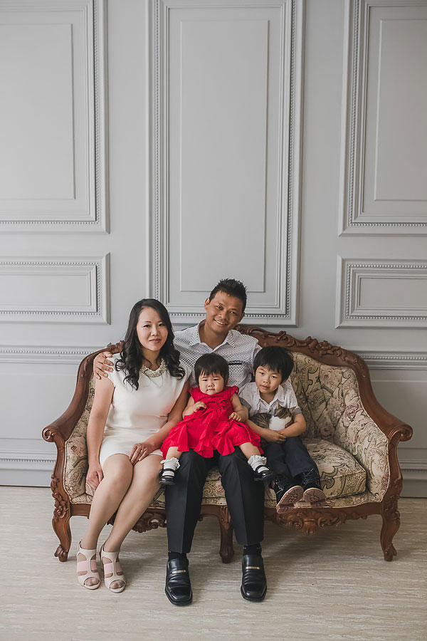 兒童寫真,家庭寫真,親子寫真,孕婦寫真,寵物寫真,女攝影師