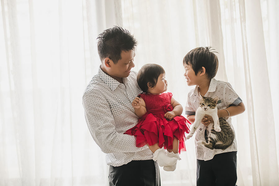 兒童寫真,家庭寫真,親子寫真,孕婦寫真,寵物寫真,女攝影師