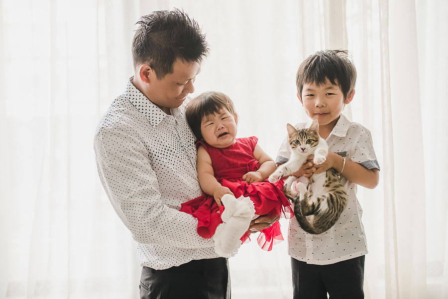 兒童寫真,家庭寫真,親子寫真,孕婦寫真,寵物寫真,女攝影師