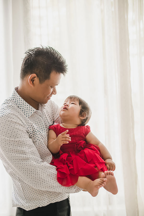 兒童寫真,家庭寫真,親子寫真,孕婦寫真,寵物寫真,女攝影師