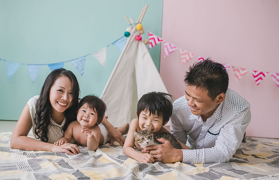 兒童寫真,家庭寫真,親子寫真,孕婦寫真,寵物寫真,女攝影師