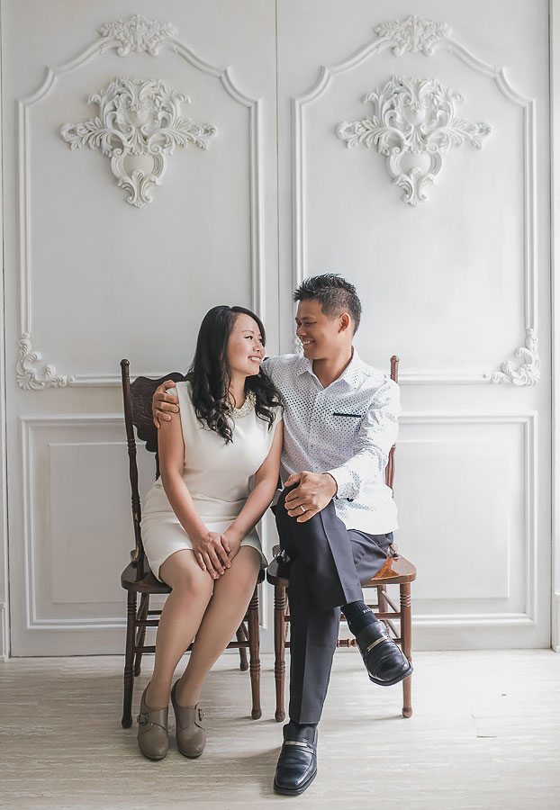 兒童寫真,家庭寫真,親子寫真,孕婦寫真,寵物寫真,女攝影師