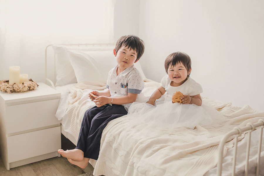 兒童寫真,家庭寫真,親子寫真,孕婦寫真,寵物寫真,女攝影師