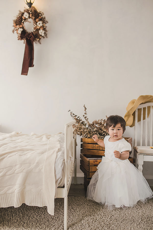 兒童寫真,家庭寫真,親子寫真,孕婦寫真,寵物寫真,女攝影師