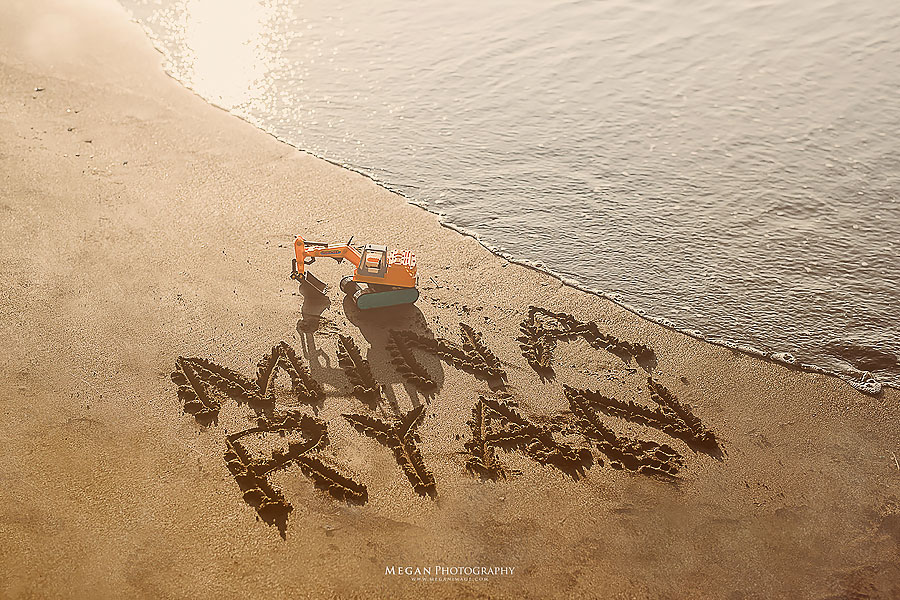 兒童寫真，家庭寫真，親子寫真，孕婦寫真，寵物寫真，女攝影師