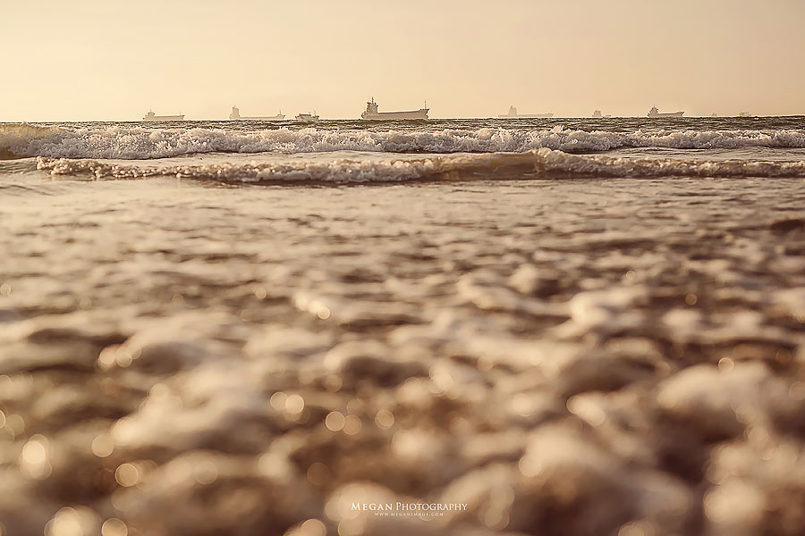 兒童寫真，家庭寫真，親子寫真，孕婦寫真，寵物寫真，女攝影師