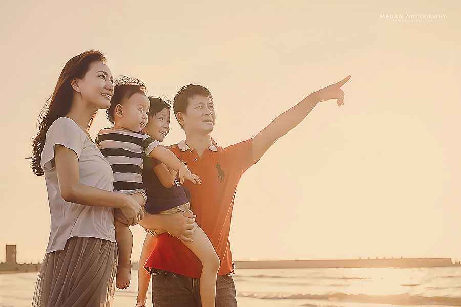 兒童寫真，家庭寫真，親子寫真，孕婦寫真，寵物寫真，女攝影師