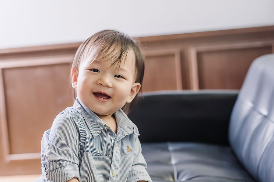 兒童寫真，家庭寫真，親子寫真，孕婦寫真，寵物寫真，女攝影師