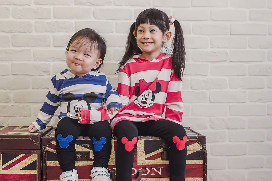 兒童寫真，家庭寫真，親子寫真，孕婦寫真，寵物寫真，女攝影師