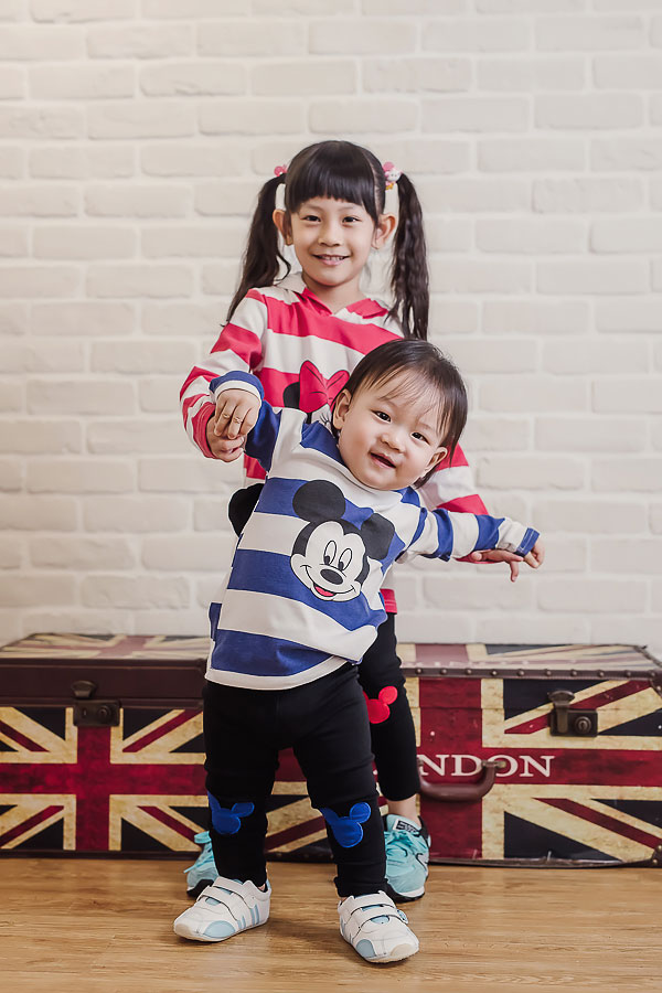 兒童寫真，家庭寫真，親子寫真，孕婦寫真，寵物寫真，女攝影師