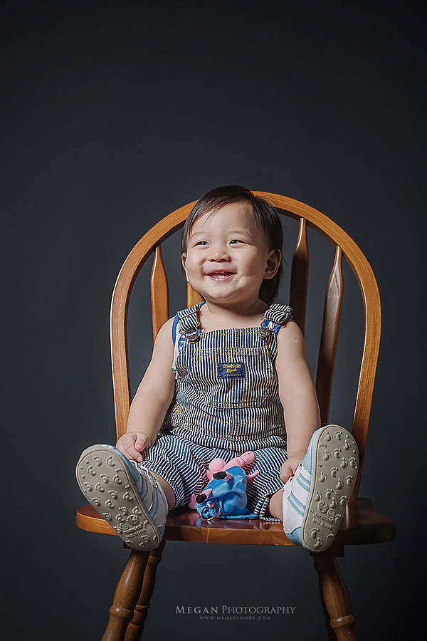 兒童寫真，家庭寫真，親子寫真，孕婦寫真，寵物寫真，女攝影師