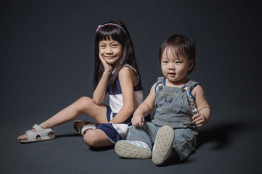 兒童寫真，家庭寫真，親子寫真，孕婦寫真，寵物寫真，女攝影師