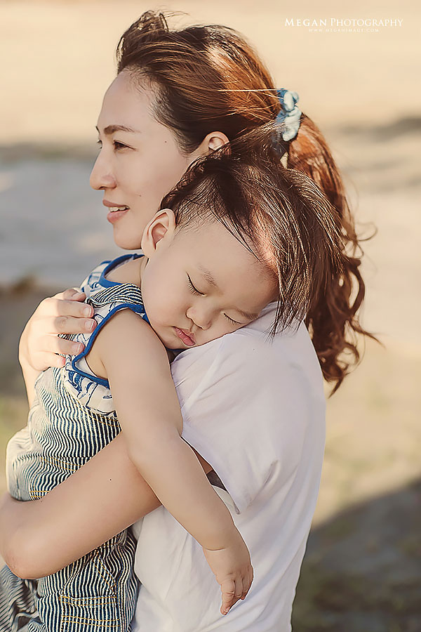 兒童寫真，家庭寫真，親子寫真，孕婦寫真，寵物寫真，女攝影師