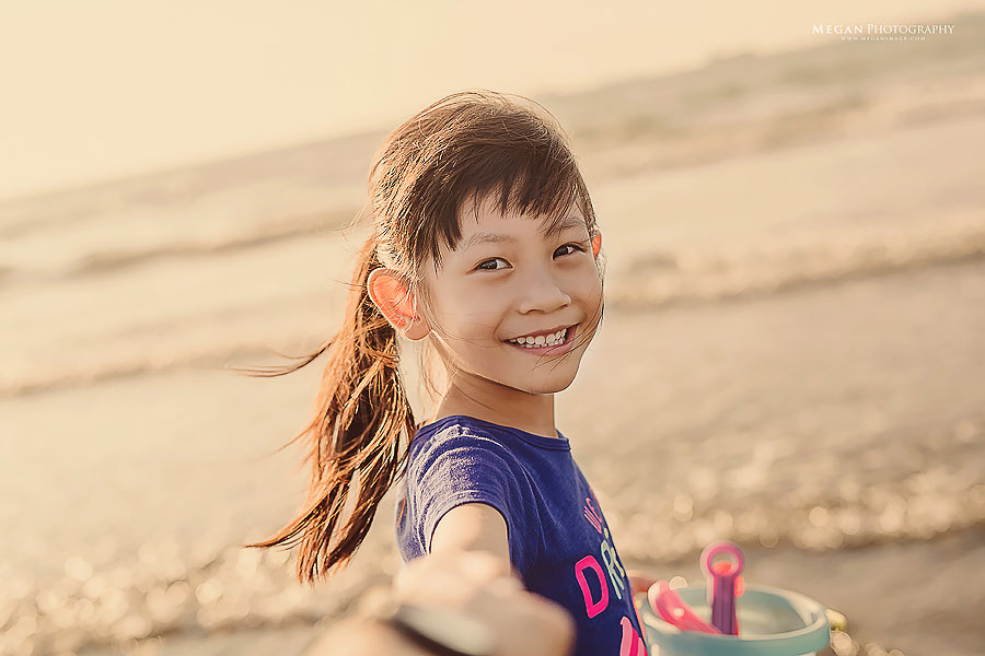 兒童寫真，家庭寫真，親子寫真，孕婦寫真，寵物寫真，女攝影師