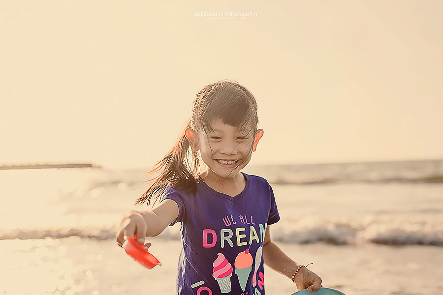 兒童寫真，家庭寫真，親子寫真，孕婦寫真，寵物寫真，女攝影師