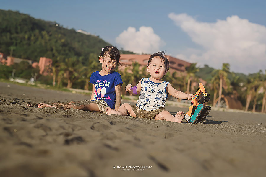 兒童寫真，家庭寫真，親子寫真，孕婦寫真，寵物寫真，女攝影師