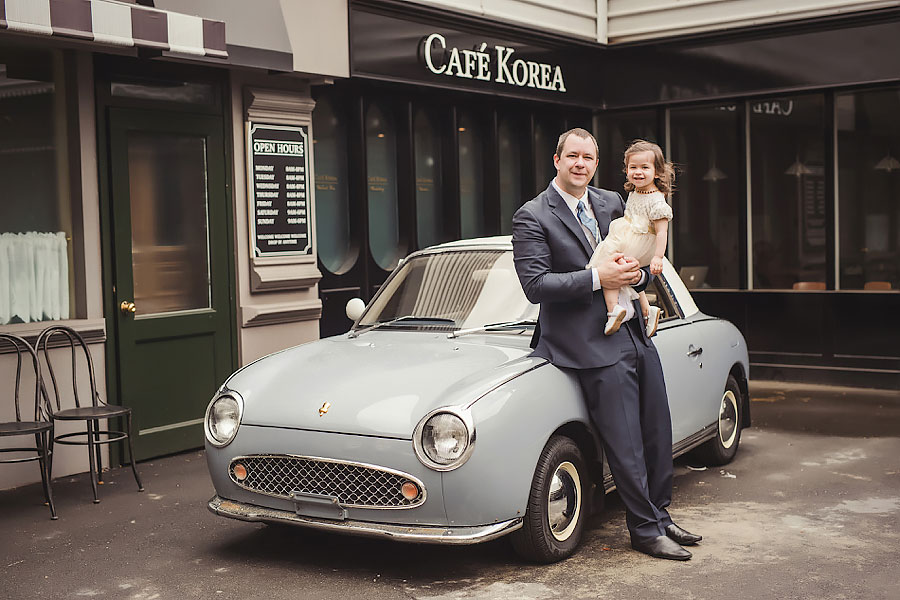 兒童寫真，家庭寫真，親子寫真，孕婦寫真，寵物寫真，女攝影師