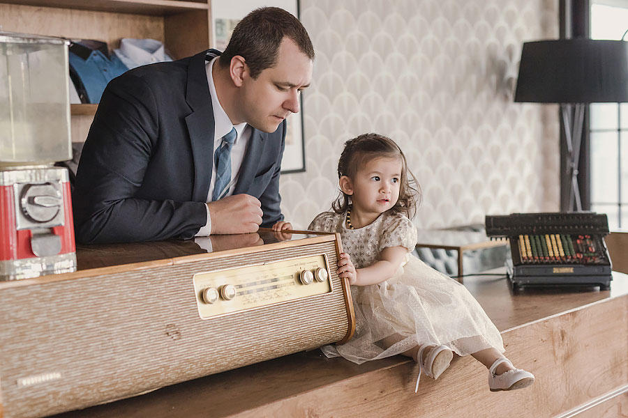 兒童寫真，家庭寫真，親子寫真，孕婦寫真，寵物寫真，女攝影師