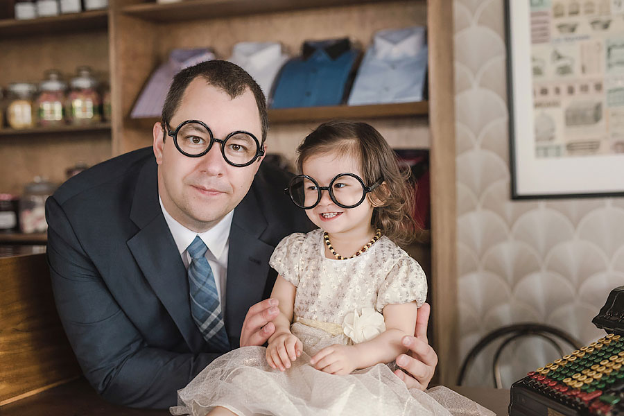 兒童寫真，家庭寫真，親子寫真，孕婦寫真，寵物寫真，女攝影師