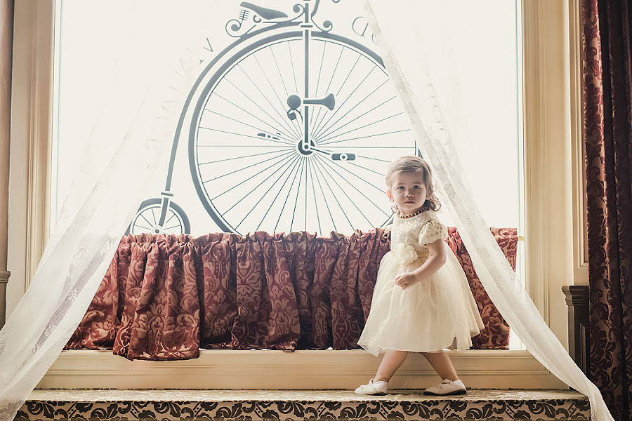 兒童寫真，家庭寫真，親子寫真，孕婦寫真，寵物寫真，女攝影師