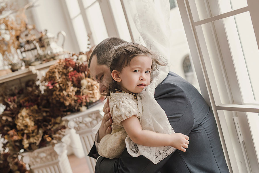 兒童寫真，家庭寫真，親子寫真，孕婦寫真，寵物寫真，女攝影師