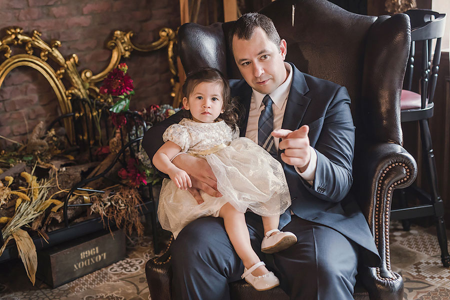 兒童寫真，家庭寫真，親子寫真，孕婦寫真，寵物寫真，女攝影師