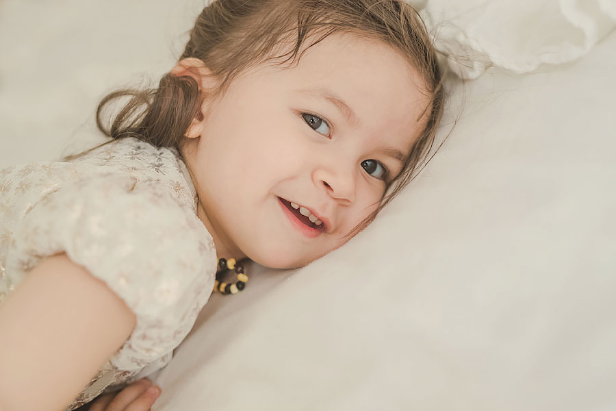 兒童寫真，家庭寫真，親子寫真，孕婦寫真，寵物寫真，女攝影師