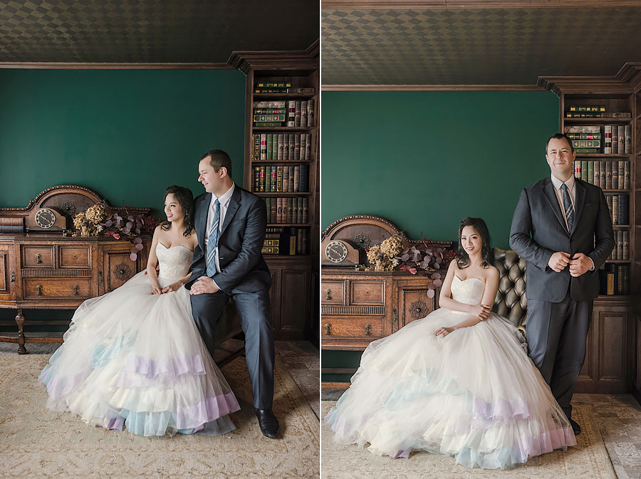 兒童寫真，家庭寫真，親子寫真，孕婦寫真，寵物寫真，女攝影師