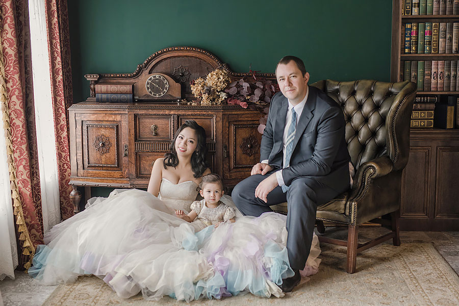 兒童寫真，家庭寫真，親子寫真，孕婦寫真，寵物寫真，女攝影師