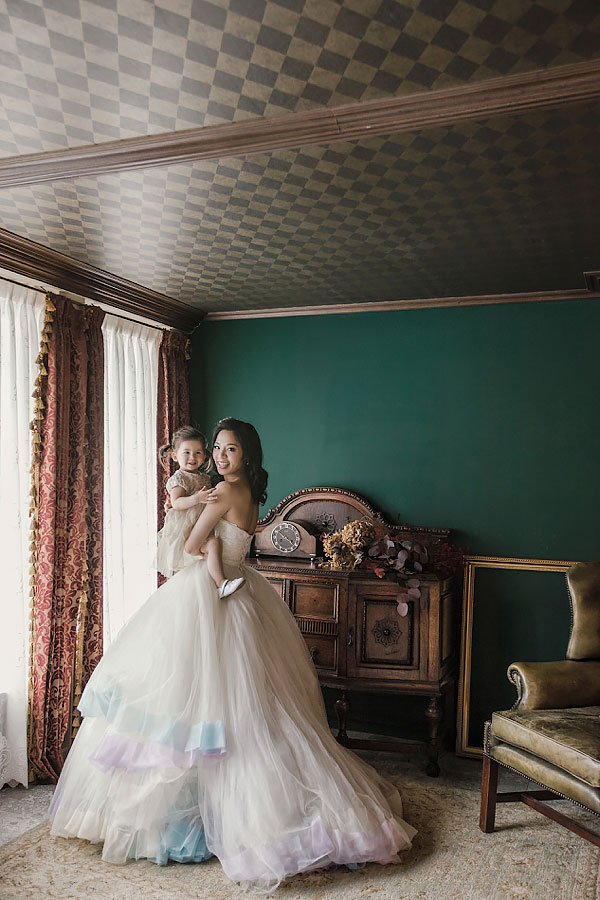 兒童寫真，家庭寫真，親子寫真，孕婦寫真，寵物寫真，女攝影師