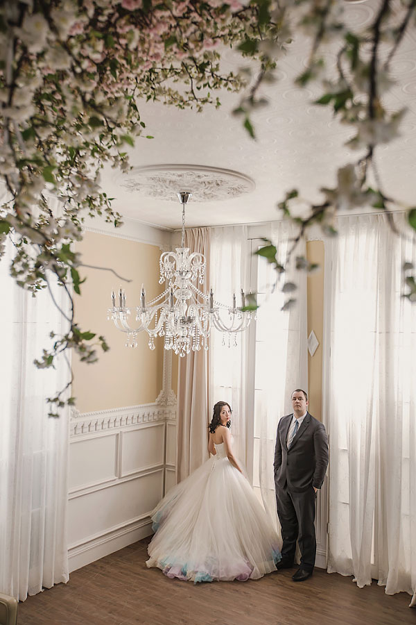 兒童寫真，家庭寫真，親子寫真，孕婦寫真，寵物寫真，女攝影師