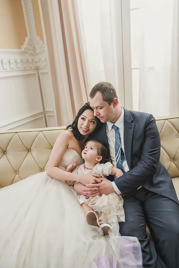 兒童寫真，家庭寫真，親子寫真，孕婦寫真，寵物寫真，女攝影師