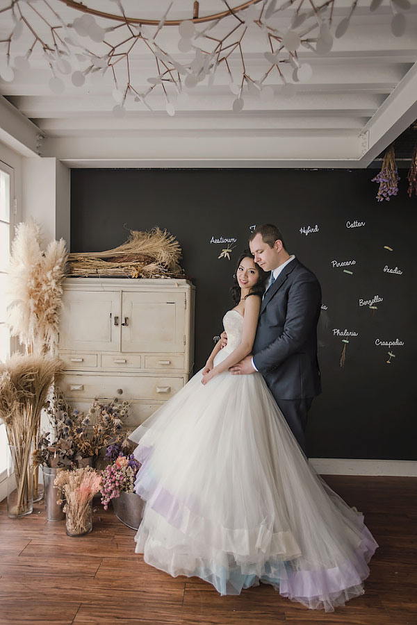 兒童寫真，家庭寫真，親子寫真，孕婦寫真，寵物寫真，女攝影師