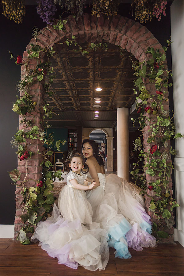 兒童寫真，家庭寫真，親子寫真，孕婦寫真，寵物寫真，女攝影師