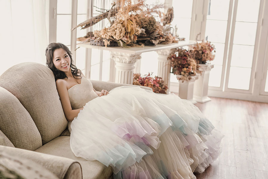 兒童寫真，家庭寫真，親子寫真，孕婦寫真，寵物寫真，女攝影師