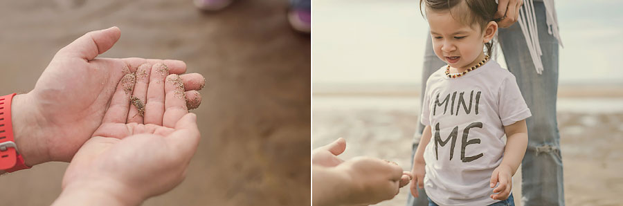 兒童寫真，家庭寫真，親子寫真，孕婦寫真，寵物寫真，女攝影師