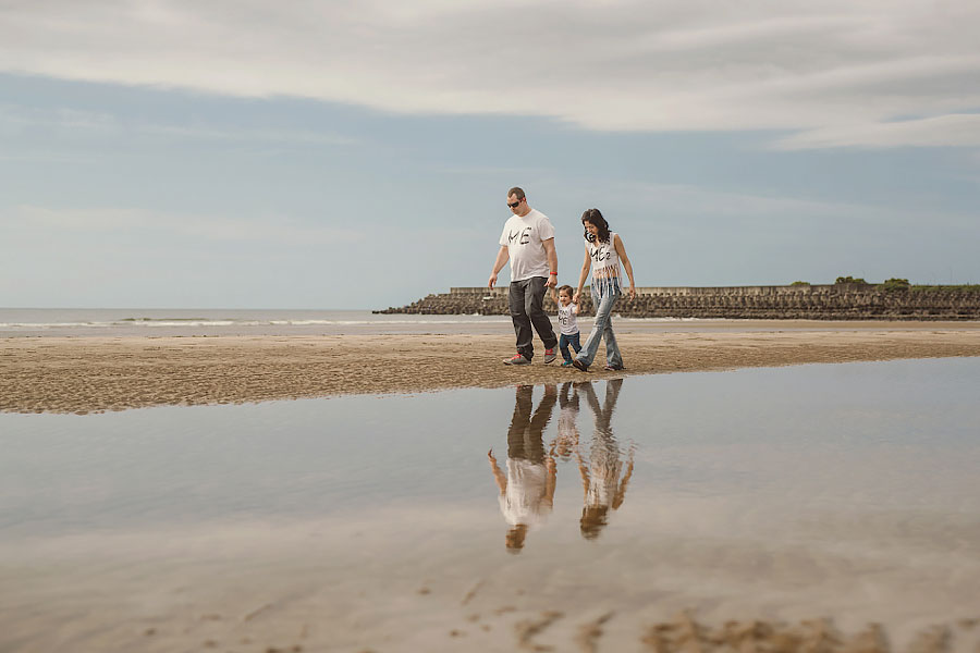 兒童寫真，家庭寫真，親子寫真，孕婦寫真，寵物寫真，女攝影師