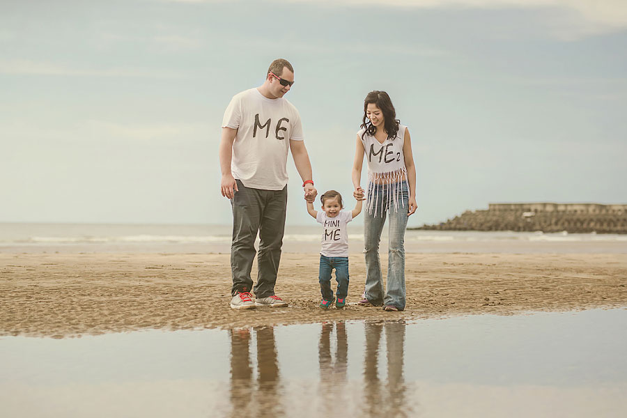 兒童寫真，家庭寫真，親子寫真，孕婦寫真，寵物寫真，女攝影師