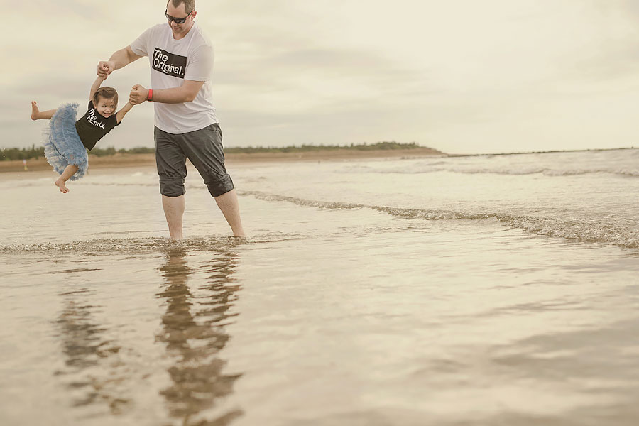 兒童寫真，家庭寫真，親子寫真，孕婦寫真，寵物寫真，女攝影師