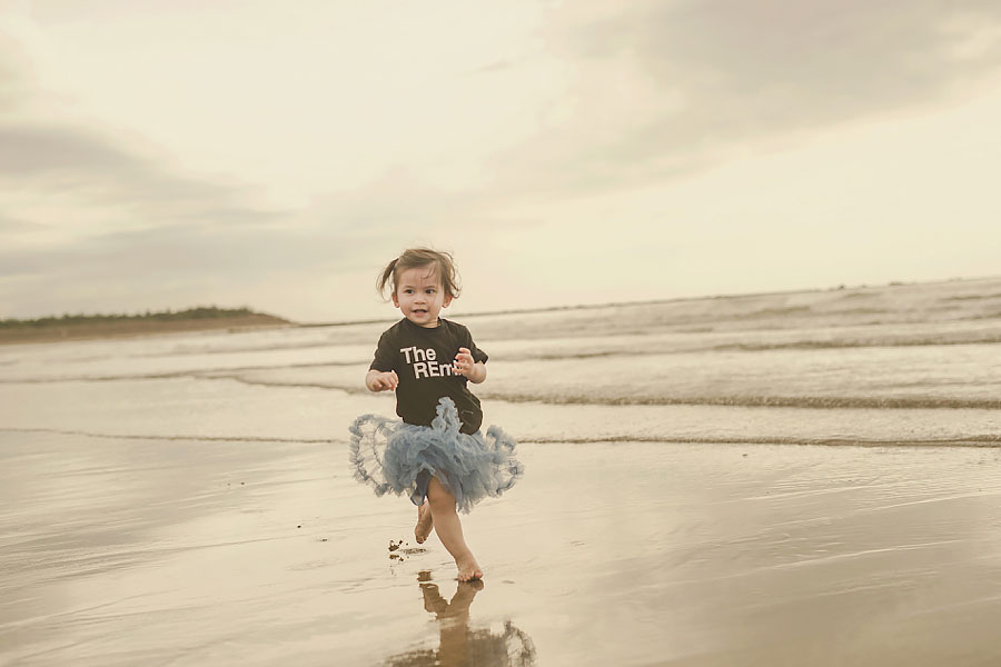 兒童寫真，家庭寫真，親子寫真，孕婦寫真，寵物寫真，女攝影師