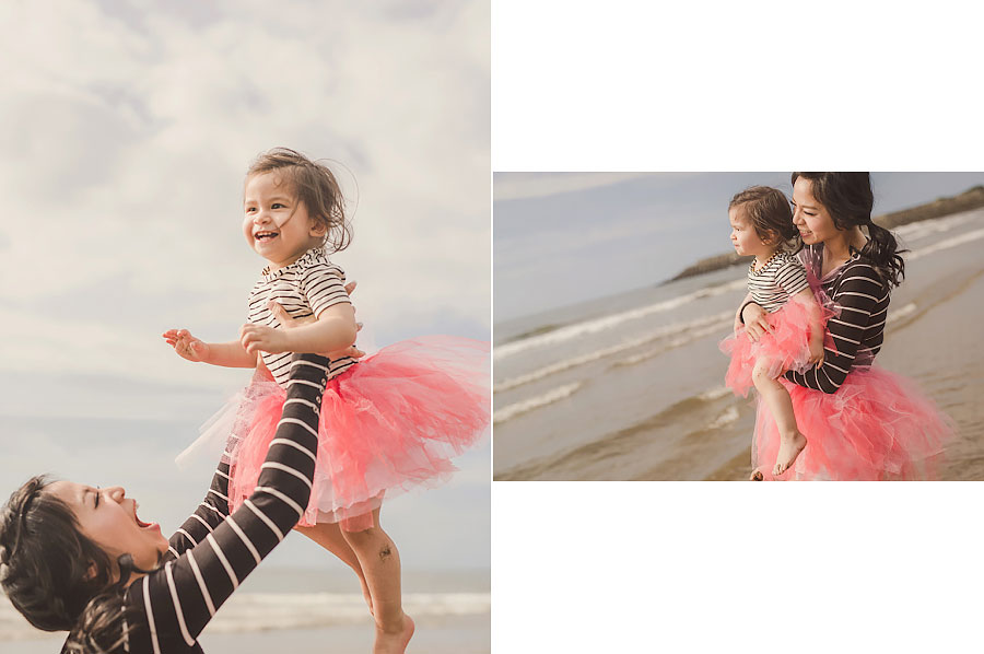 兒童寫真，家庭寫真，親子寫真，孕婦寫真，寵物寫真，女攝影師