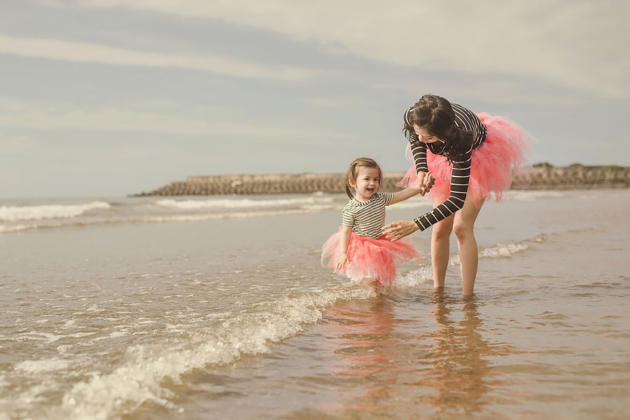 兒童寫真，家庭寫真，親子寫真，孕婦寫真，寵物寫真，女攝影師