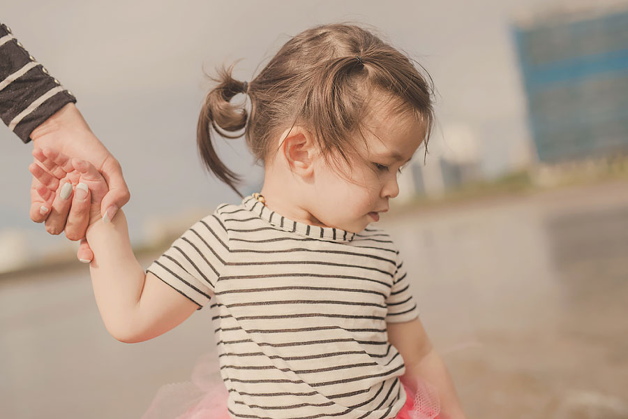 兒童寫真，家庭寫真，親子寫真，孕婦寫真，寵物寫真，女攝影師